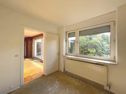 EFH-Ra-IdB-8a-16.JPG - 