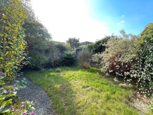 EFH-Ra-IdB-8a-23.JPG - 