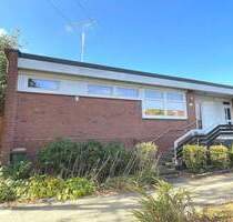 Verkaufsangebot für einen Bungalow - EFH, 5 Zimmer, ca. 112,09 m² Wohnfläche, 2 Garagen, eigenes Grundstück ca. 356 m², in 21077 Hamburg-Marmstorf