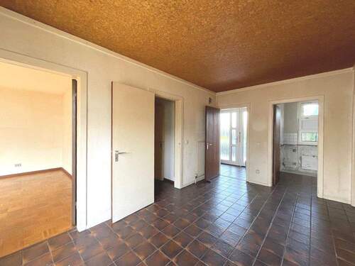 EFH-Ra-IdB-8a-24.JPG - 