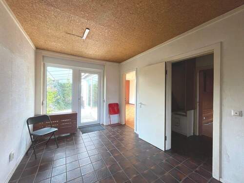 EFH-Ra-IdB-8a-25.JPG - 