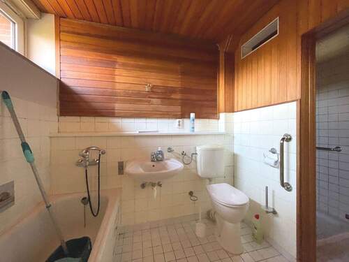 EFH-Ra-IdB-8a-33.JPG - 