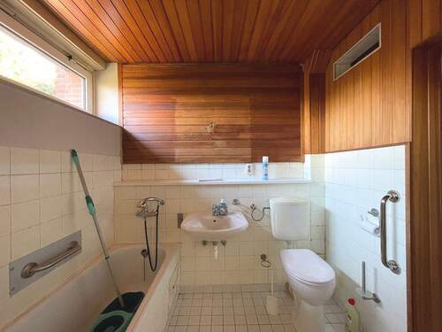 EFH-Ra-IdB-8a-34.JPG - 