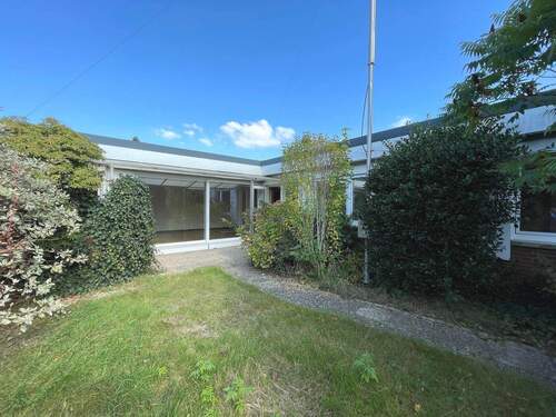 EFH-Ra-IdB-8a-19.JPG - 5 Zimmer Bungalow in Hamburg