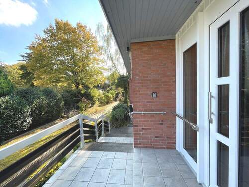 EFH-Ra-IdB-8a-43.JPG - 