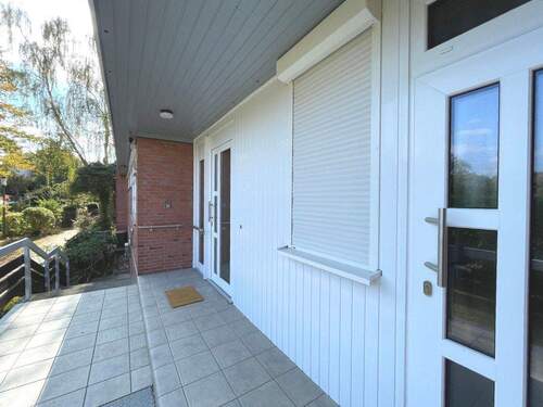 EFH-Ra-IdB-8a-7.JPG - 