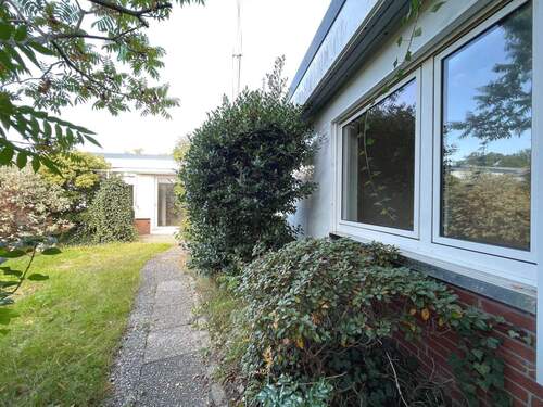 EFH-Ra-IdB-8a-21.JPG - 