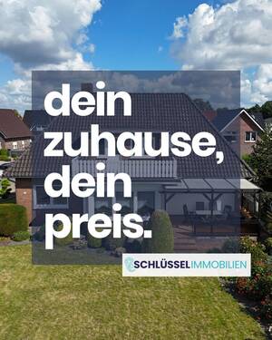 Bieterverfahren.jpg - 