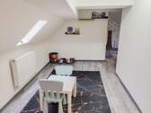 Spielzimmer - 