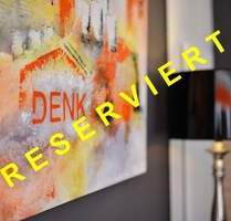 Ländliches Wohnen - Zweifamilienhaus, wie zwei DHH - Kraiburg am Inn / Guttenburg