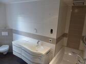 Badezimmer EG B.3 - 