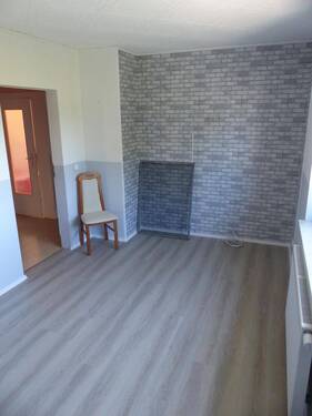 Kinderzimmer 1 B.2 - 