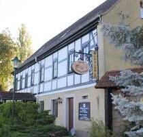 Landgasthof oder Wohnraum! - 299.900,00&nbsp;EUR Kaufpreis, in Wilsdruff (PLZ: 01723) Kaufbach