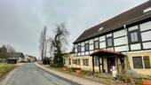 Außenansicht - Hotel, Pension, Gasthof in Wilsdruff zum Kaufen