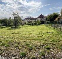 Bauplatz in einer der Bestlagen von Gotha