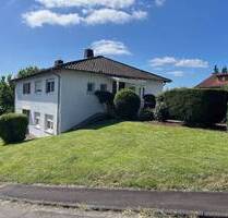 Wohnen wie im Urlaub - umgeben von Wäldern & Wiesen - Wettenberg - Erlental Krofdorf-Gleiberg