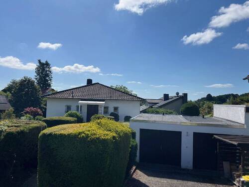 Bild3 - 8 Zimmer Einfamilienhaus in Wettenberg - Erlental