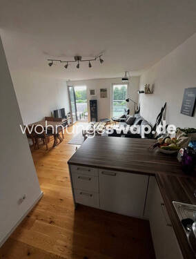 Bild 1 - Wohnungsswap - Meindlstraße - 1.600,00&nbsp;EUR Kaltmiete, ca.&nbsp; 75,00&nbsp;m&sup2;&nbsp;Wohnfl&auml;che