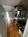 Bild 3 - 3 Zimmer Etagenwohnung in München