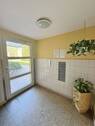 Hauseingang - 