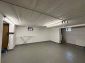 Trockenraum - 