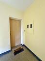 Treten Sie ein. - 3 Zimmer Etagenwohnung zum Kaufen in Bremen