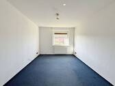 Kinder-/Gäste-/Arbeitszimmer - Etagenwohnung mit 76,00 m&sup2; in Bremen zum Kaufen