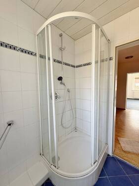 Dusch... - 