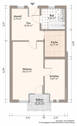 Bild 19 - 