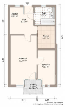 Bild 19 - 
