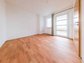 Flur - 2 Zimmer Etagenwohnung in Bautzen