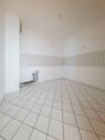 Kueche - 
