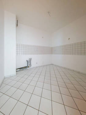 Kueche - 