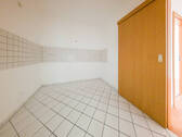 Kueche - 
