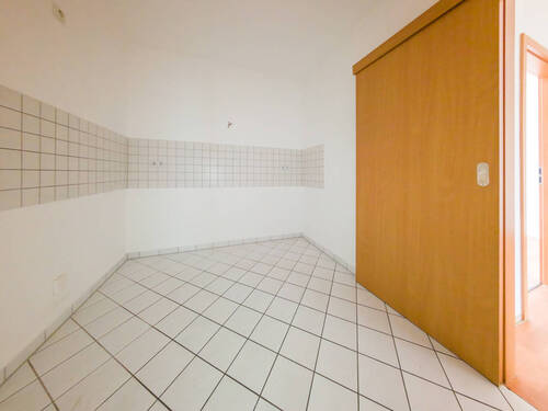 Kueche - 