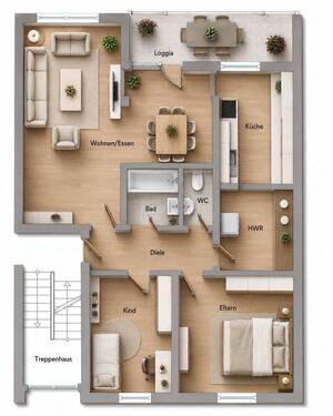 Bild 24 - 