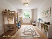 Beispiel Kinderzimmer - 