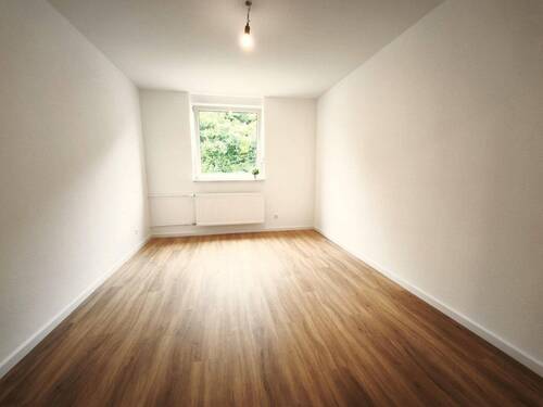 Kinder-/Arbeitszimmer - 