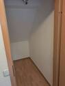 Kammer - 