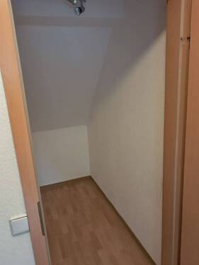 Kammer - 
