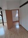 Wohnzimmer I - Etagenwohnung mit 62,60 m² in Eilenburg zur Miete