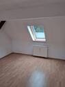 Wohnzimmer II - 