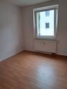Schlafzimmer I - 