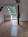 Schlafzimmer II - 