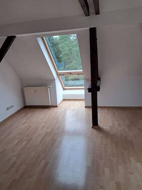 Schlafzimmer II - 
