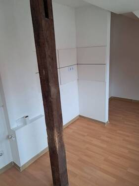 Küche I - 