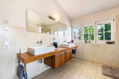 Bad en Suite - 