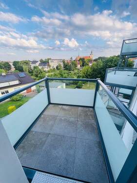 IMG_2245 - 2 Zimmer Etagenwohnung zur Miete in Brandenburg