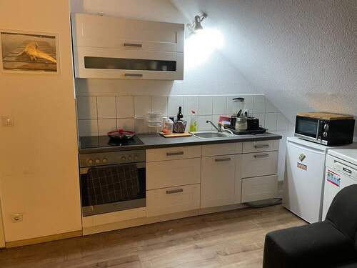 IMG_1278 - 2 Zimmer Etagenwohnung in Brandenburg