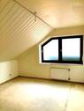Schlafzimmer 1 Blick 2 - 